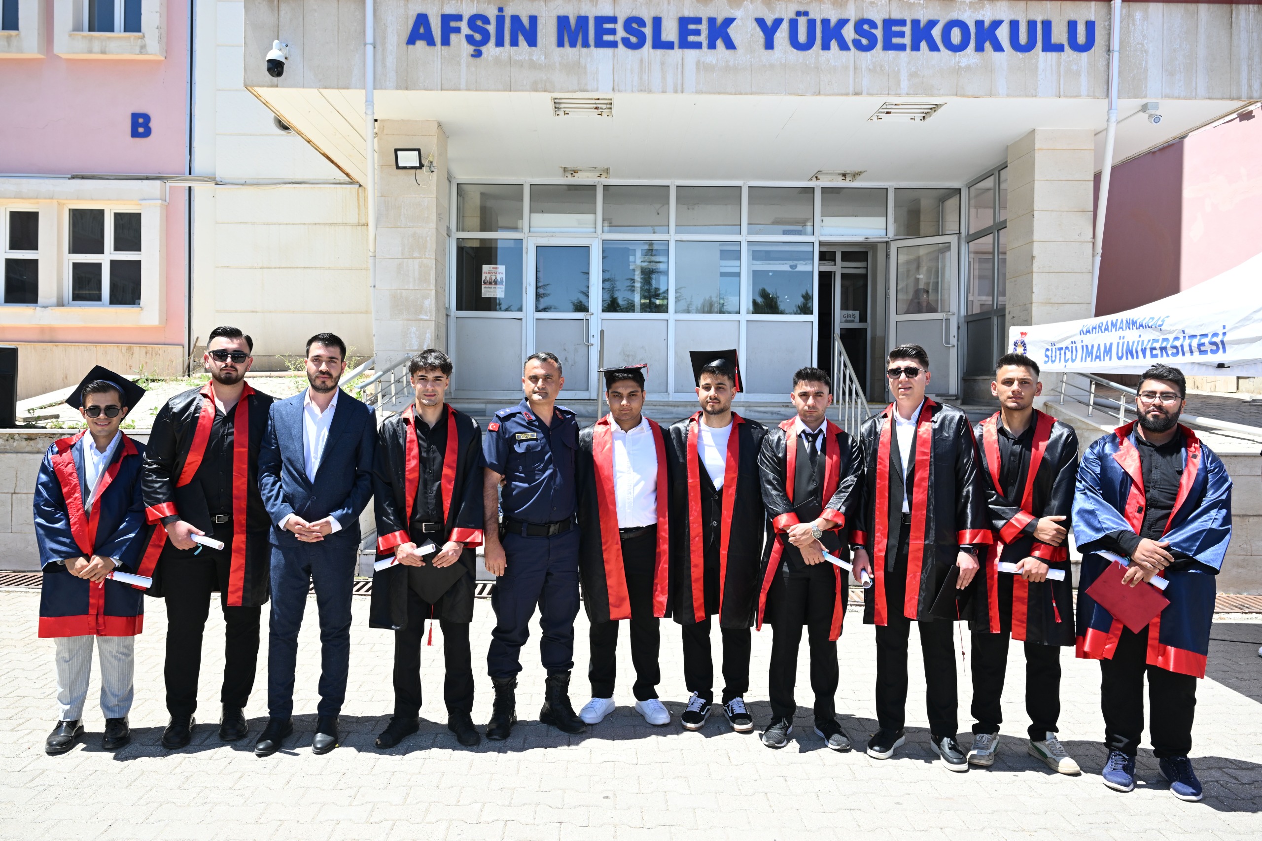 İçerikle ilgili görsel 4